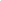 The International Commission