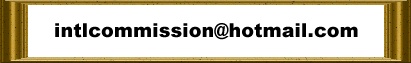 The International Commission