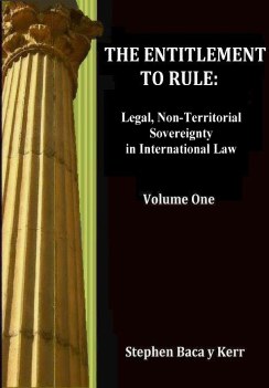 The International Commission